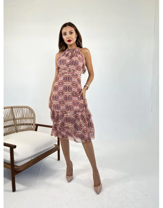 5944 ELBİSE-MİAMİ