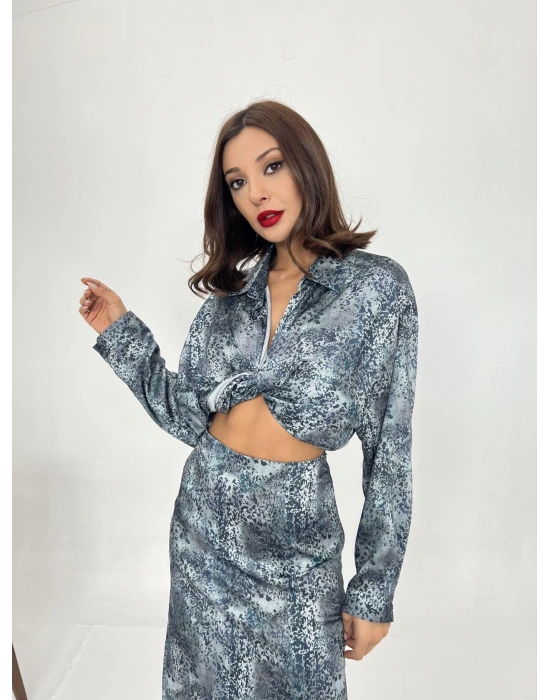 5988 ETEKLİ TAKIM-ORLANDO