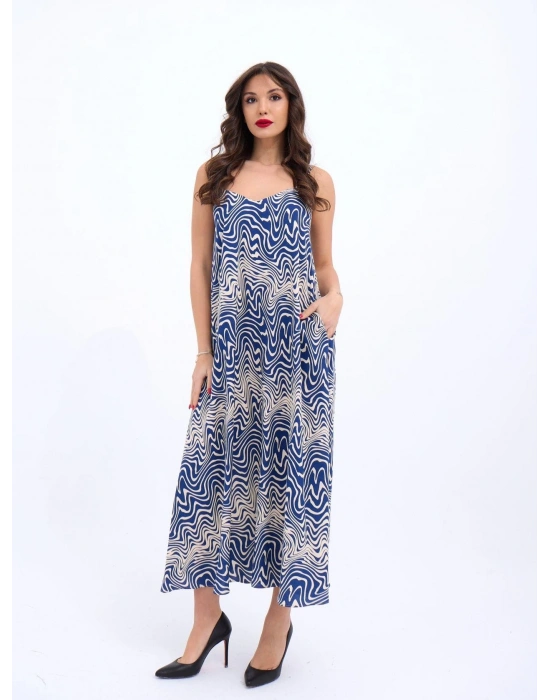 6250 ELBİSE-MÜNİH