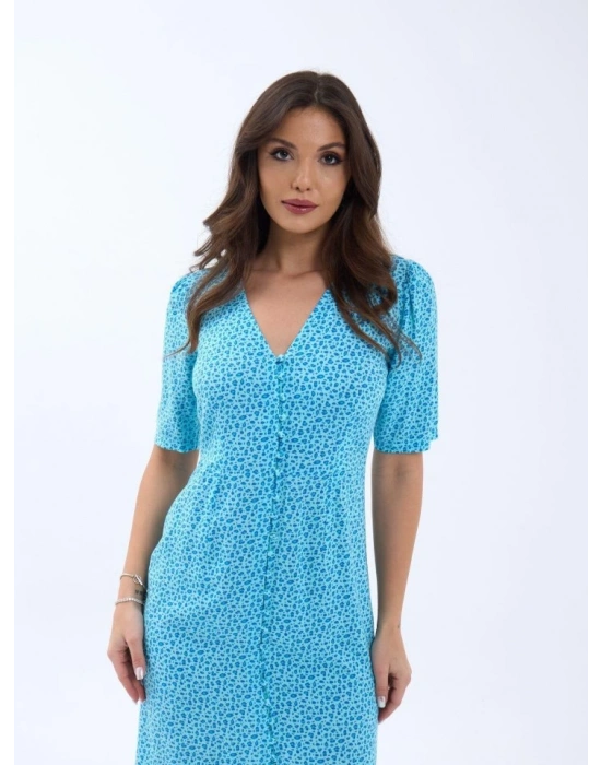 6369 ELBİSE-BRESCİA