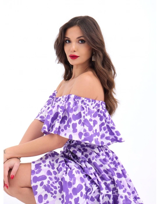 6473 ELBİSE-İSPANYA