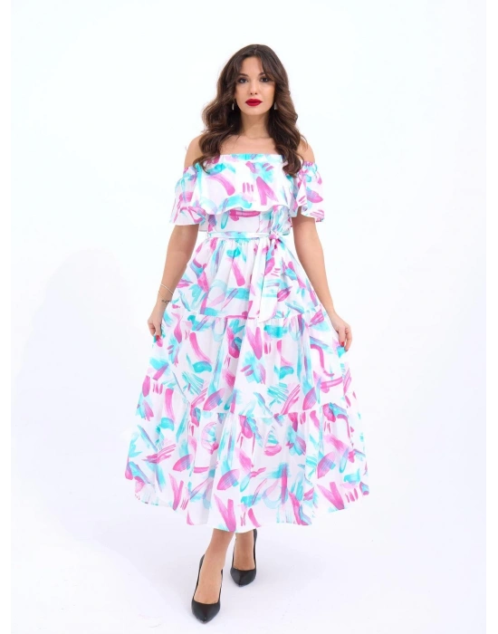 6473 ELBİSE-NAPOLİ