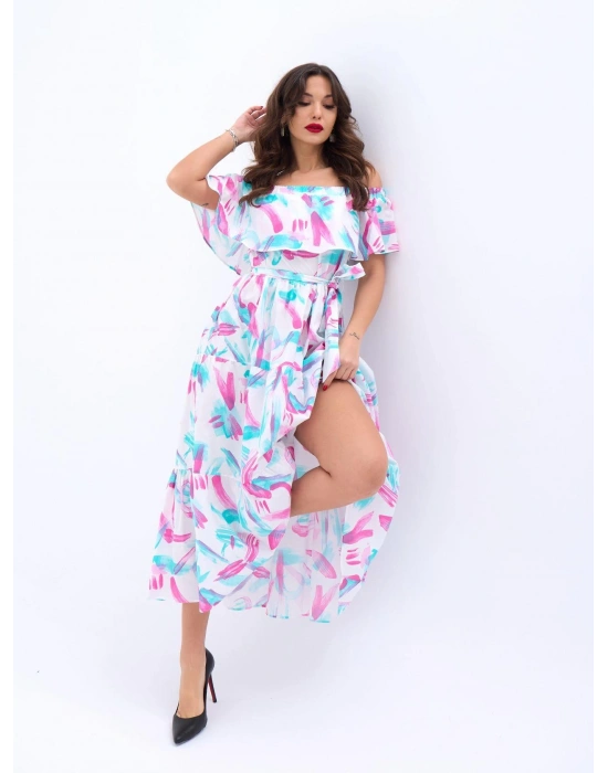 6473 ELBİSE-NAPOLİ