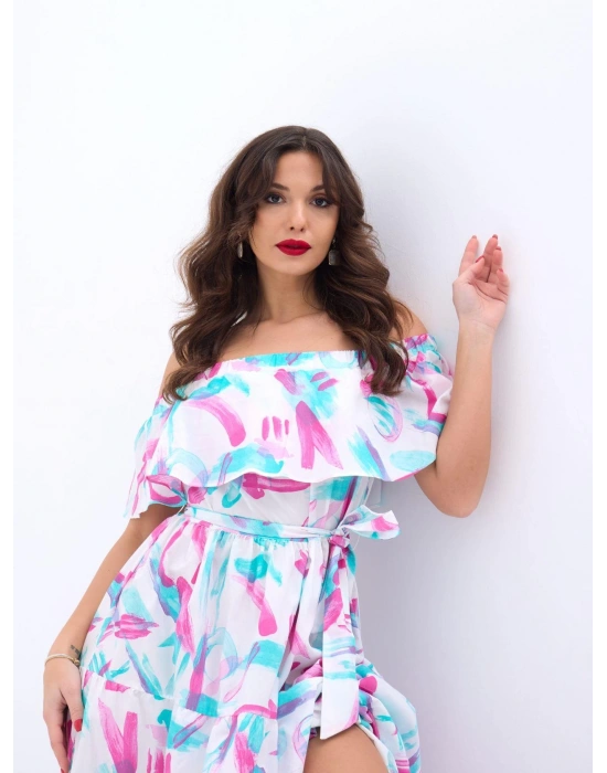 6473 ELBİSE-NAPOLİ