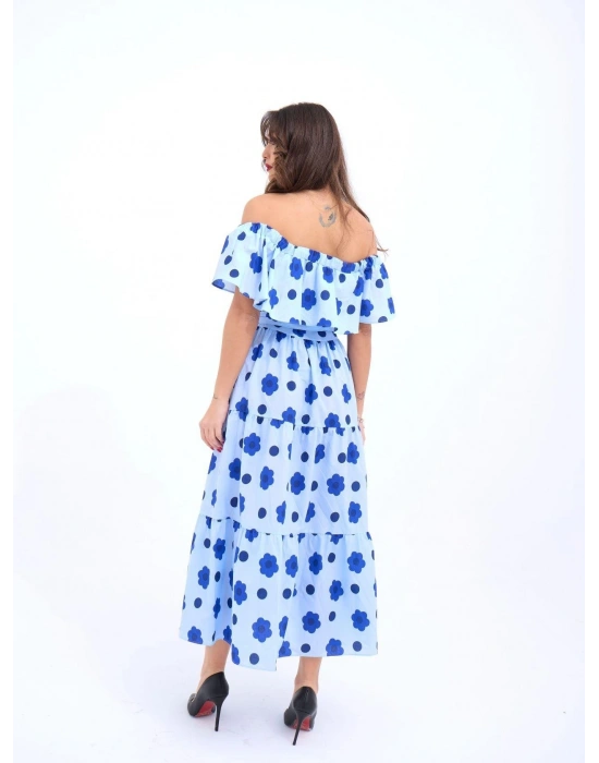 6473 ELBİSE-TARANTO