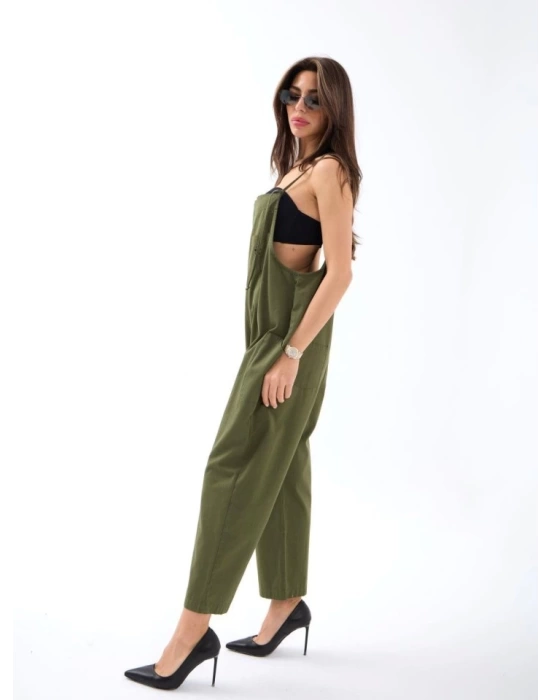 6483 TULUM-YEŞİL