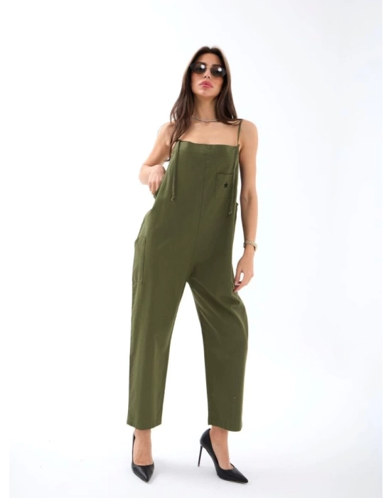 6483 TULUM-YEŞİL