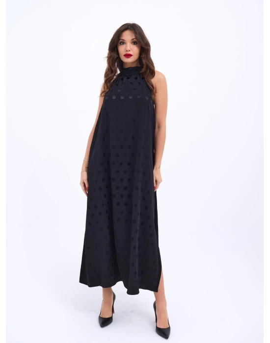 6598 ELBİSE-AUSTİN