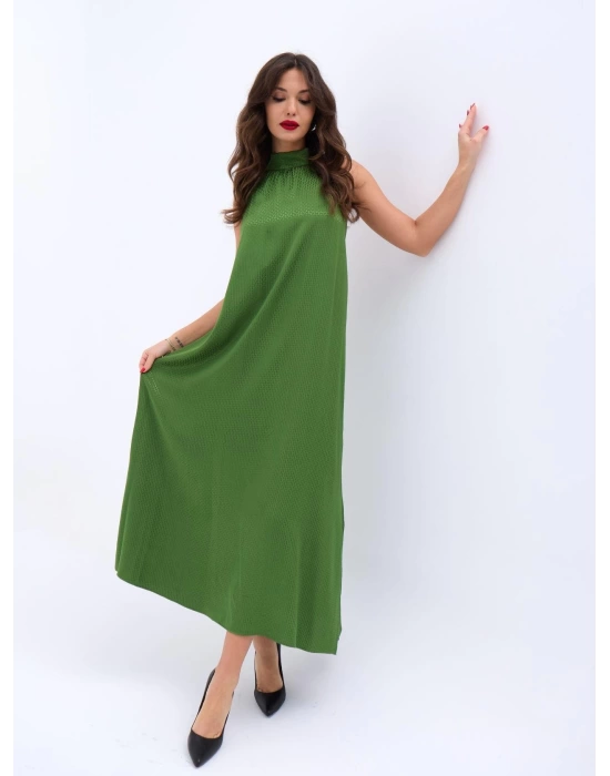 6598 ELBİSE-NEW YORK