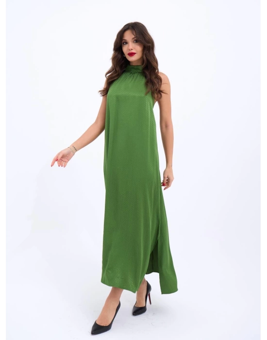 6598 ELBİSE-NEW YORK