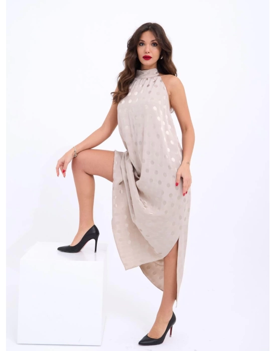 6598 ELBİSE-SAN DİEGO