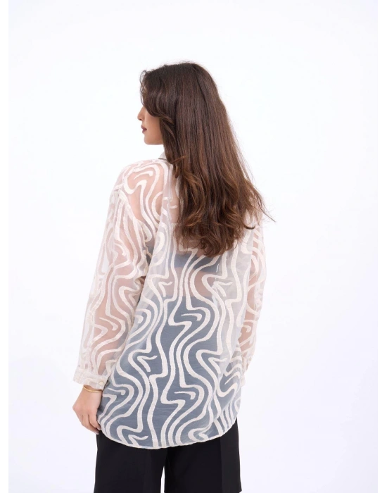 6885 GÖMLEK-TRİESTE