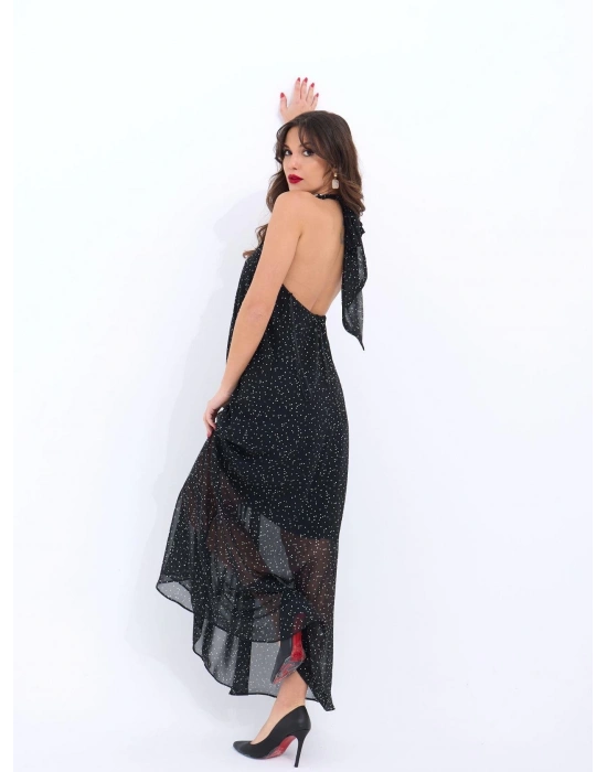 6981 ELBİSE-VİYANA