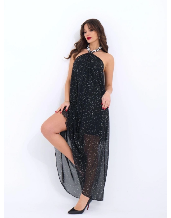 6981 ELBİSE-VİYANA