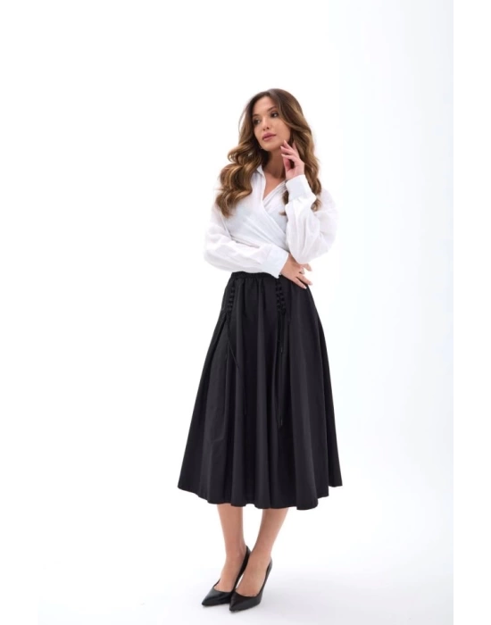 7004 ETEK-SİYAH