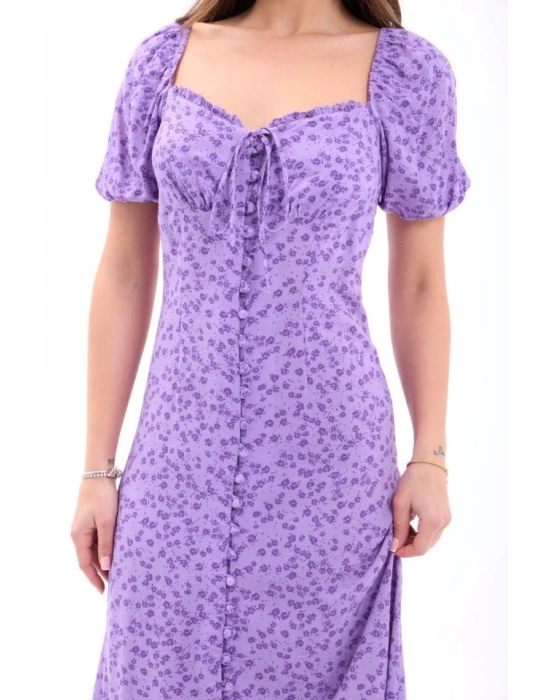 7007 ELBİSE-OKLAHOME CITY