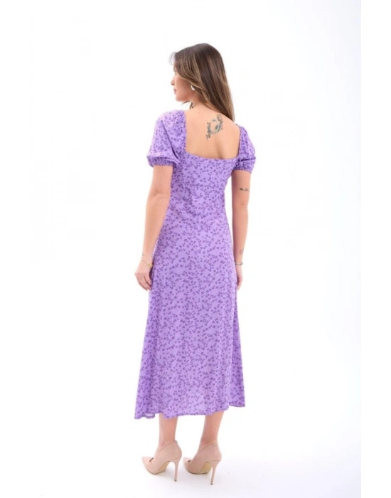 7007 ELBİSE-OKLAHOME CITY