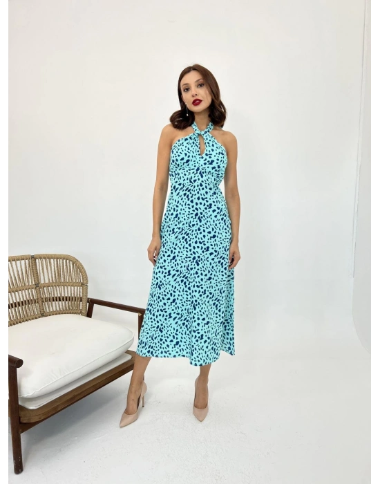 7062 ELBİSE-MİLANO