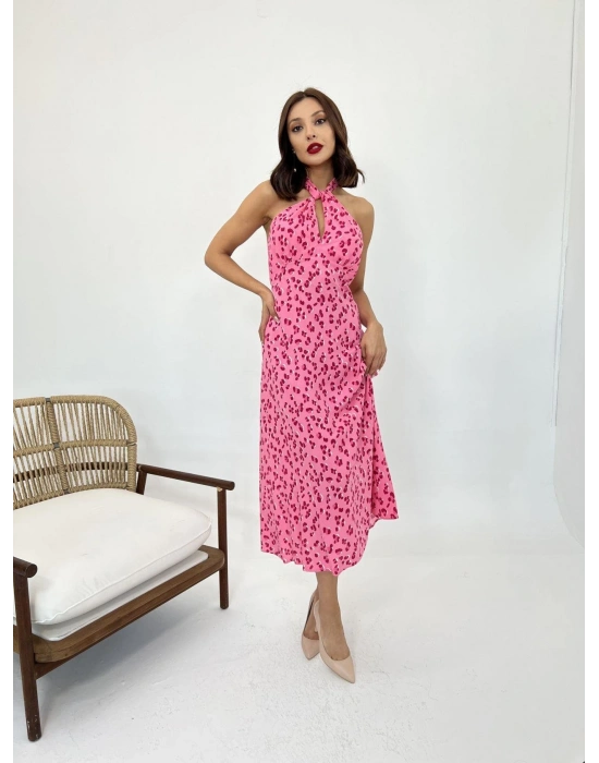 7062 ELBİSE-PALERMO