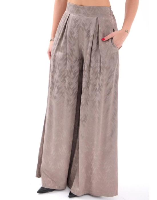 7112 PANTOLON-MİLANO