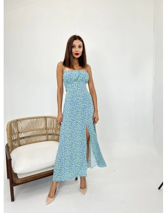 7136 ELBİSE-VENEDİK