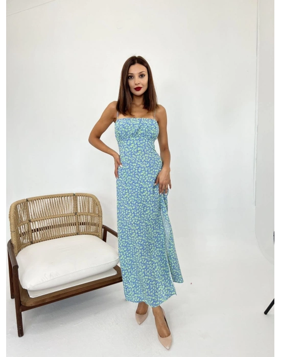 7136 ELBİSE-VENEDİK