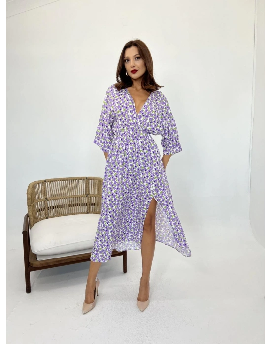 7141 ELBİSE-PERUGİA