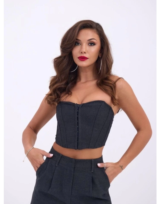 7225 CROP-ANTRASİT