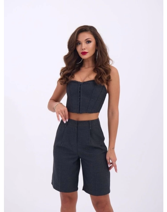 7225 CROP-ANTRASİT