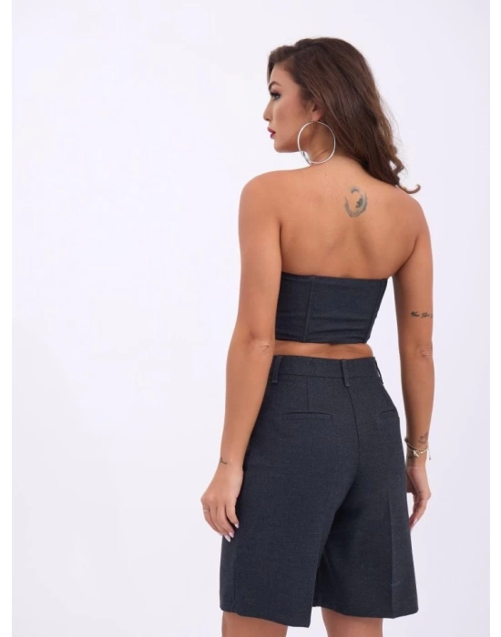 7225 CROP-ANTRASİT