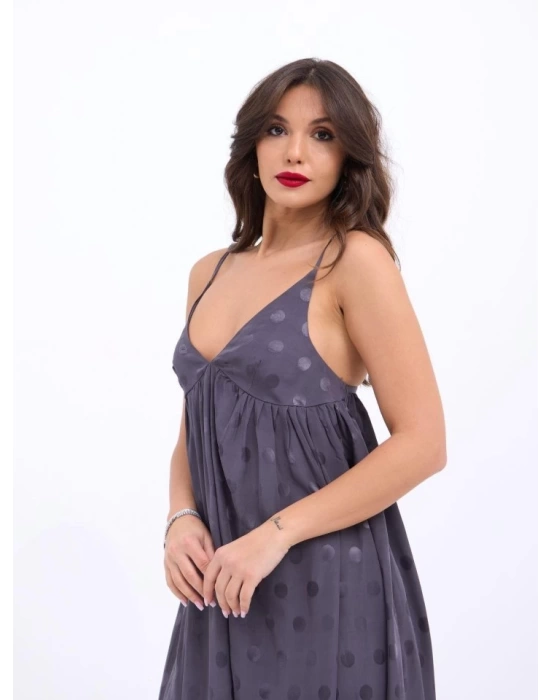 7351 ELBİSE-TRENTO