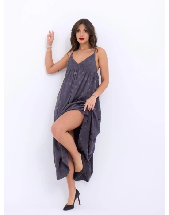 7351 ELBİSE-TRENTO