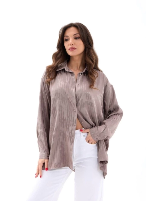 7445 GÖMLEK-UDİNE