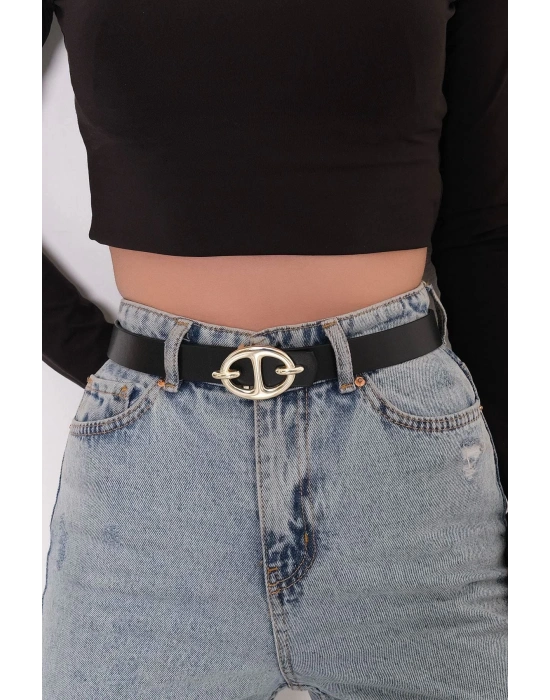 Lila Çiçekli Yazlık Elbise