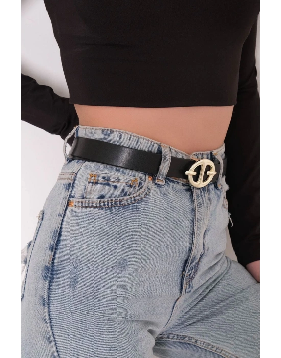 Lila Çiçekli Yazlık Elbise