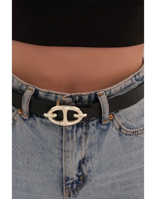 Lila Çiçekli Yazlık Elbise