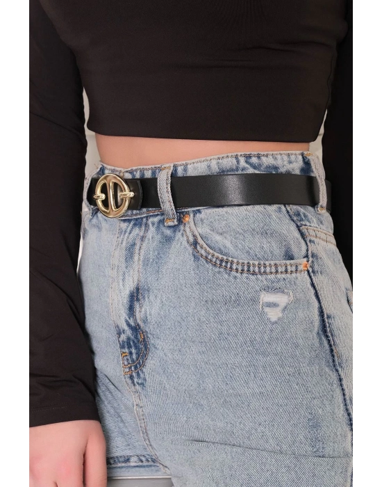 Lila Çiçekli Yazlık Elbise