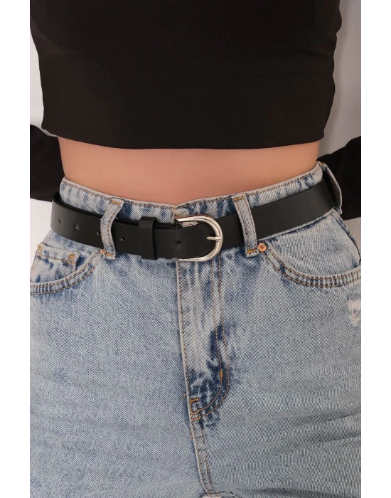 Mavi Piliseli Elbise