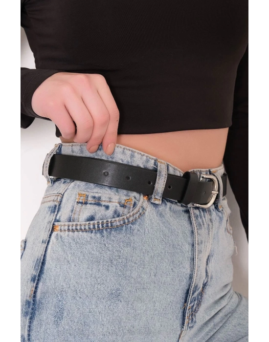 Mavi Piliseli Elbise