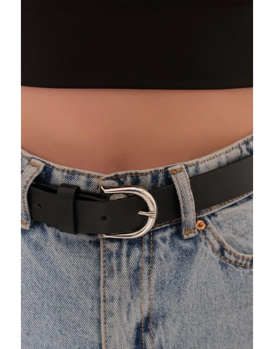 Mavi Piliseli Elbise