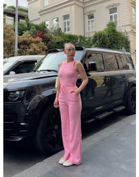 Atletli kaşkorse takım s3986
