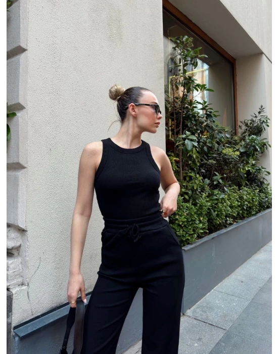 Atletli kaşkorse takım s3986