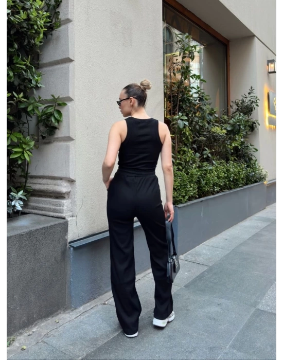 Atletli kaşkorse takım s3986