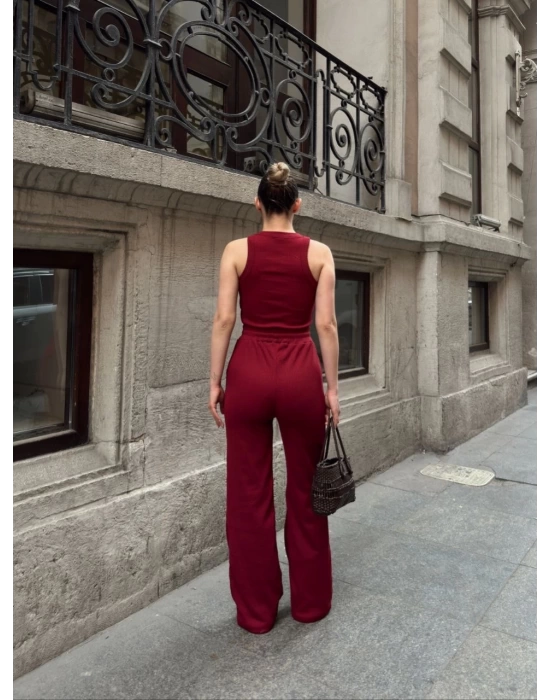 Atletli kaşkorse takım s3986