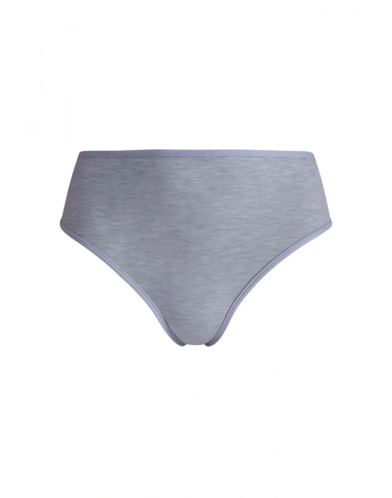 BATO PAMUK KADIN 2612