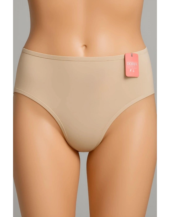 BAYAN BATTAL KÜLOT KADIN 2870