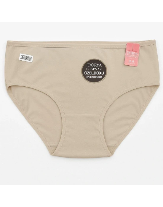 BAYAN BATTAL KÜLOT KADIN 2870