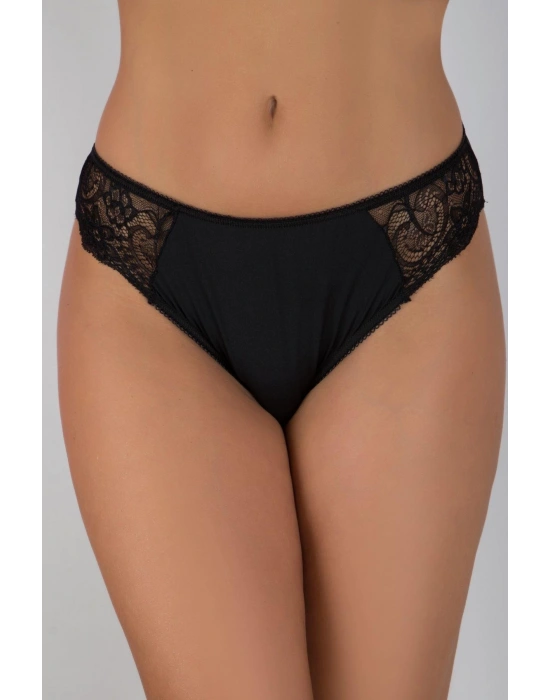 BİKİNİ KADIN  919