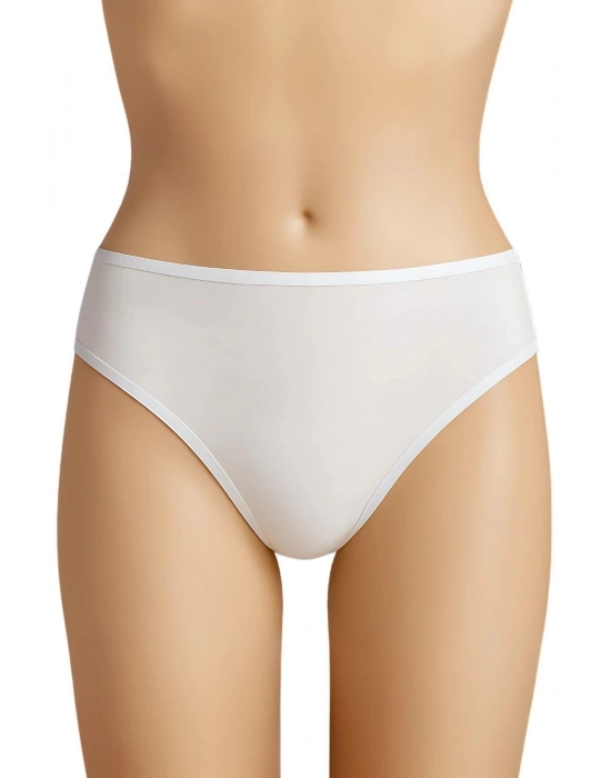 BİKİNİ NEFES ALAN HELENA PARİS KADIN