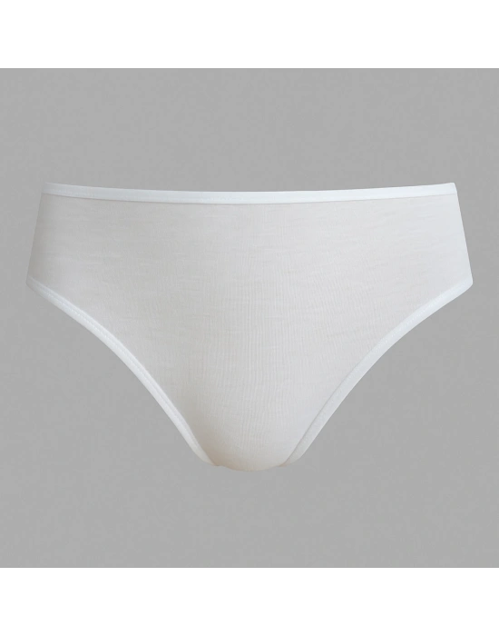 BİKİNİ NEFES ALAN HELENA PARİS KADIN